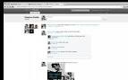 Can Social Network Diaspora Beat Facebook? | Neon Tommy