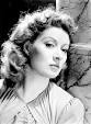 Greer Garson Biography