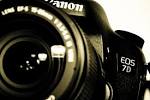 Embed Photo - via Daymix