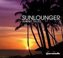 Best Relaxing Chill Out Music: Sunlounger - Sunny Tales | Chill ...
