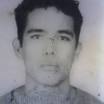 Juan Baez | Instituto Potosino