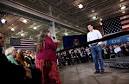 SUPREME COURT - The Caucus Blog - NYTimes.