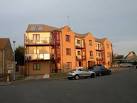 1936 development of semis - via Daymix