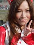 大矢真夕の画像2