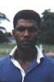Manjula Silva | Sri Lanka Cricket | Cricket Players and Officials | ESPN ... - 025816.icon