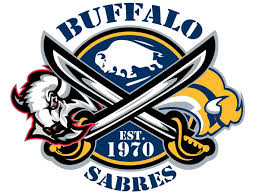 A Brief History of the Buffalo Sabres