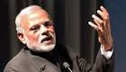 Make in India, job creation high on PM Modis agenda | Zee News