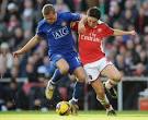 Sports of the Weekend – Manchester United vs. ArsenalManchester ...