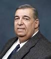 Mike Spina, former colleague