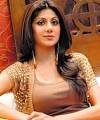 Shilpa Shetty Image Shilpa Shetty | TopNews Picture 3