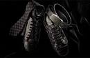 http://thetytelyfe.com/wp-content/uploads/2008/08/louis-vuitton-damier-graphite-collection-01.jpg
