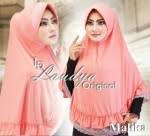 grosir jilbab instan kcb murah bandung - RUMAH HIJAB ALFALIA ...