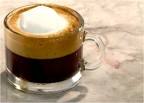 Café con Panna « Cordobacoffee's Blog