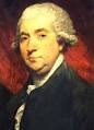 James Boswell - boswell-sm