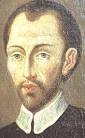 Alonso-Marie di Liguori