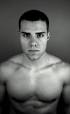jonathan edward. Male