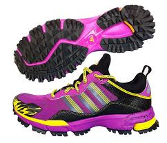 Best Shoes | Shoes image reference