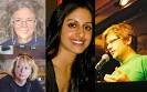 National Book Critics Circle: Coming next week:Favorite Comic ...