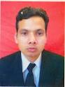 TARUN KUMAR SINGH. Civil Judge (Senior Div.) Kannauj - 6264