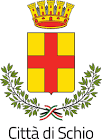 Schio