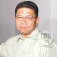 MTRCB must penalize Mike Enriquez! - Page 4 - PinoyExchange - 21e45th