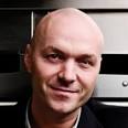 Simon Rimmer - simon_rimmer_1x1