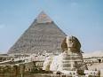 Ancient history - Wikipedia, the free encyclopedia