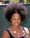 Are there any interracial dating sites? I would like to find a