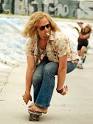 Lords of Dogtown