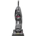 Amazon.com: BISSELL Pet Hair Eraser Dual-Cyclonic Upright Vacuum ...