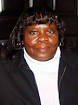 Bernice Robinson. Her efforts have special resonancy in October, ... - robinson