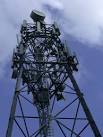 Hutchison 3G and T-Mobile. - via Daymix