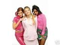 Top 10 TGIF Shows of the 90′s | Top 10 Lists | TopTenz.
