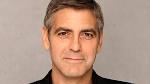 World Versus - Brad Pitt vs GEORGE CLOONEY