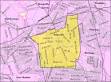 Hicksville, New York - Wikipedia, the free encyclopedia