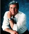 Tom Brokaw Image Tom Brokaw Picture 5