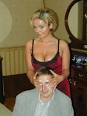 New Zealand Adult Chat Lines - Free Hookup Portal