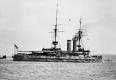 HMS Cornwallis (1901) - Wikipedia, the free encyclopedia