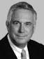 WILLIAM BARNET, III (66),