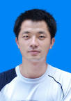 Wuzheng XIA, MD (General