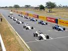 Jk tyre national racing Chmp - Pics from Rnd 1 - Team-