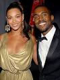 Ego - Beyonce & Kanye West