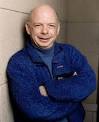 Wallace Shawn, Playwright: Gothamist