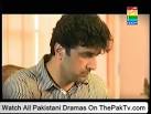 popscreen.com - eG5jbDgyMTI=_o_maat-episode-17-by-umera-ahmad---part-34