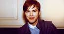 and Aaron Wells (Nicholas