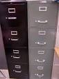 Filing cabinet - Wikipedia, the free encyclopedia