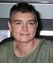Sinead O Connor: Photo #02