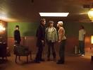 Don't Forget: Brick - MoviesOnline