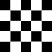 Checkerboard - Wikipedia, the free encyclopedia