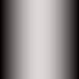 Creating a Brushed Metal Texture